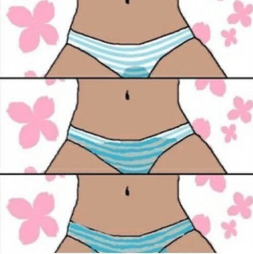 Стикер moodpaackssssss - 1