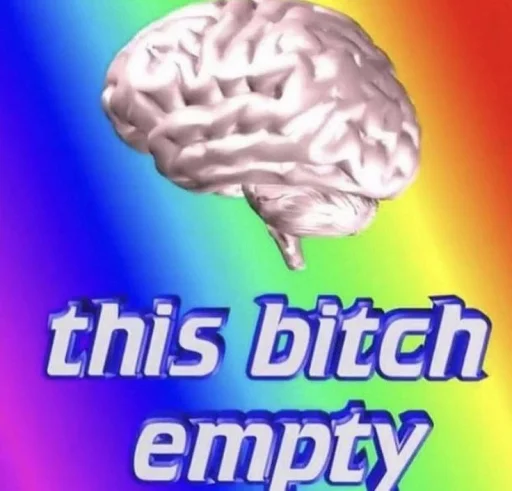 Sticker moodpaackssssss - 1