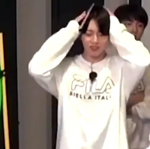 Sticker moodpaackssssss - 1