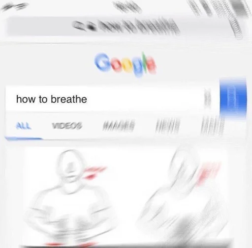 Sticker moodpaackssssss - 1