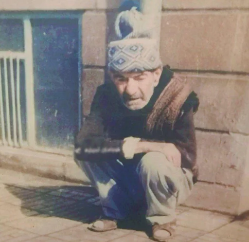 Стикер moodpaackssssss - 1