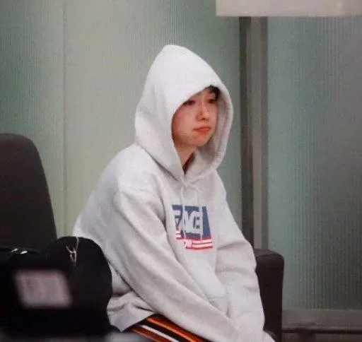 Sticker moodpaackssssss - 1