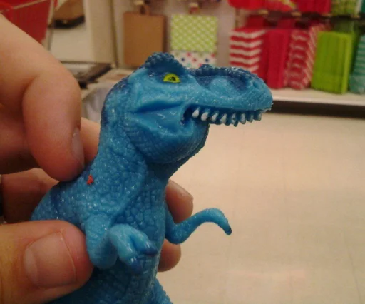 Стикер moodpaackssssss - 1