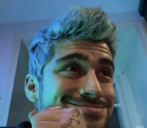 Sticker moodpaackssssss - 1