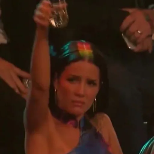 Стикер moodpaackssssss - 1