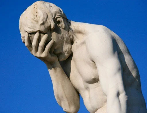 Sticker moodpaackssssss - 1