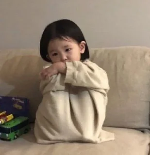 Sticker 🧶 •• @MoodPacks •• - 3