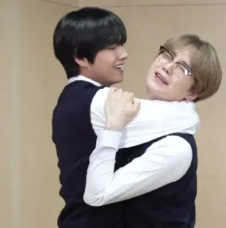 Sticker 🧶 •• @MoodPacks •• - 11