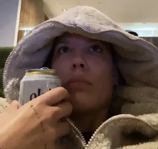 Sticker 🧶 •• @MoodPacks •• - 7