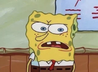 Sticker 🧶 •• @MoodPacks •• - 1