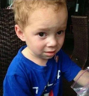 Sticker 🧶 •• @MoodPacks •• - 2