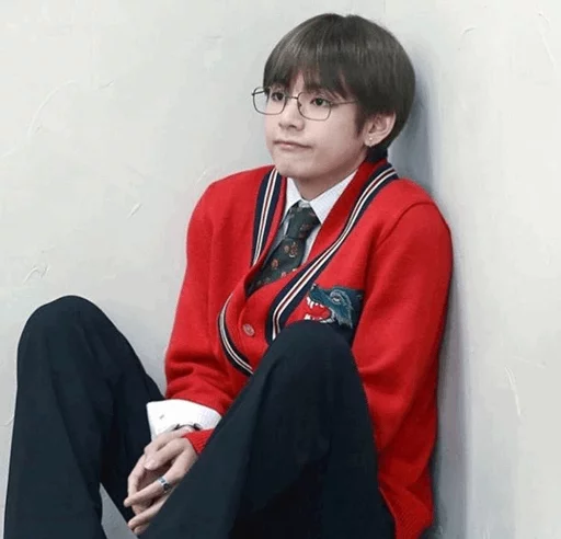 MahYa❁[ @Moodpacks] - Человек