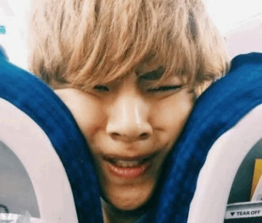 человеческое лицо Человек кожа