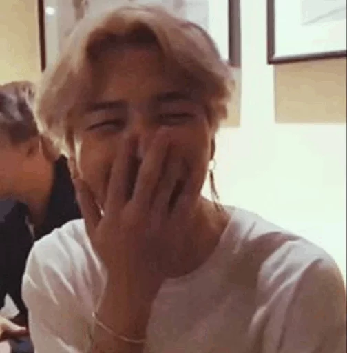 Человек человеческое лицо одежда