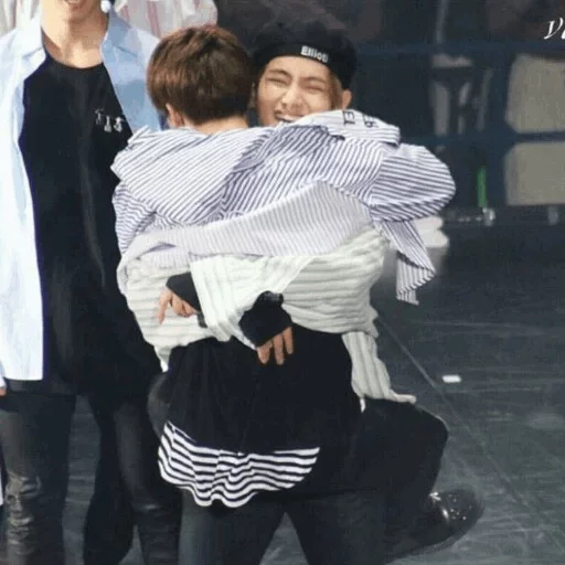 Человек одежда человеческое лицо