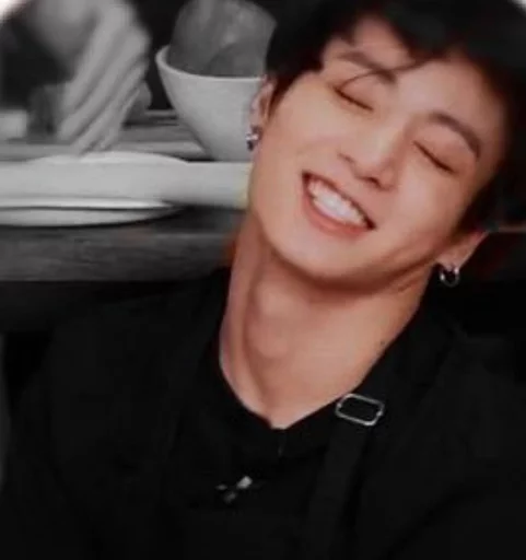 Человек человеческое лицо челюсть