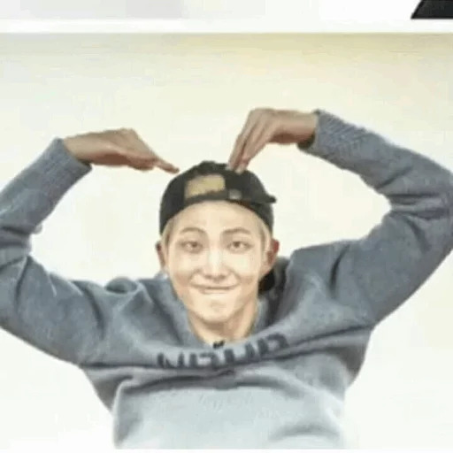 человеческое лицо Человек одежда