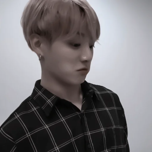 Sticker муд рэн - 11