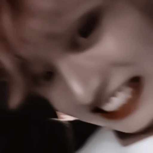 Sticker муд рэн - 10