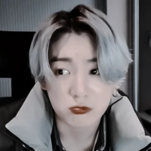 Sticker муд рэн - 6