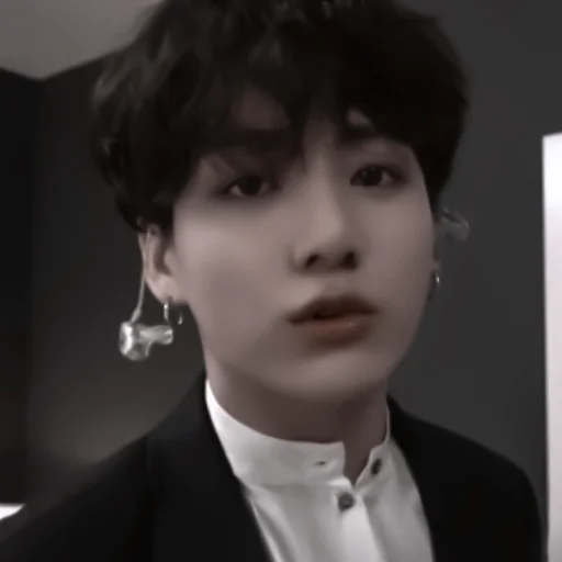 Sticker муд рэн - 0