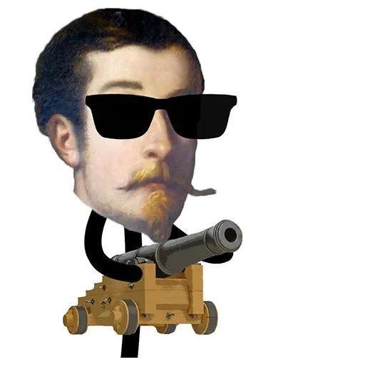 Мудреныч-2 - 