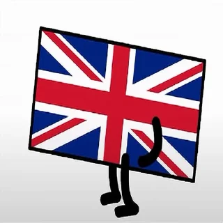 Sticker Мудреныч-2 - 4