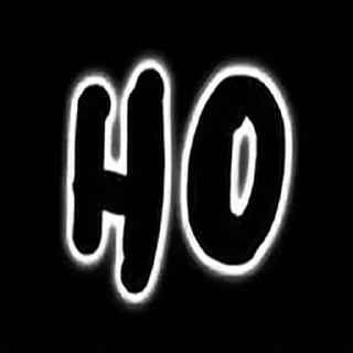 Sticker Мудреныч-2 - 3