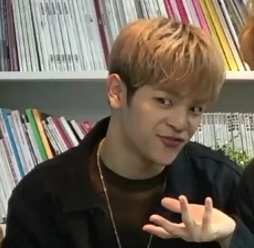 Человек человеческое лицо СМС