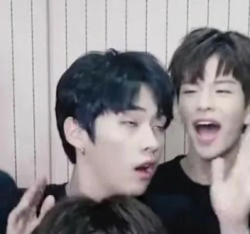 Человек человеческое лицо мальчик