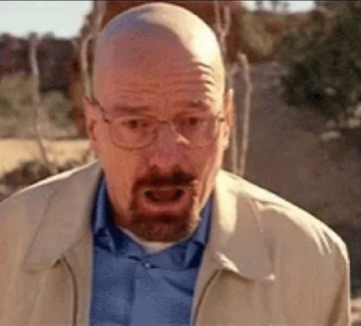 Человек человеческое лицо мужчина