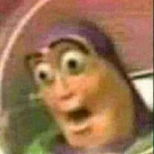 млекопитающее животное мышь