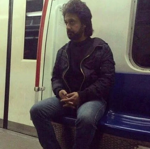 Человек одежда человеческое лицо