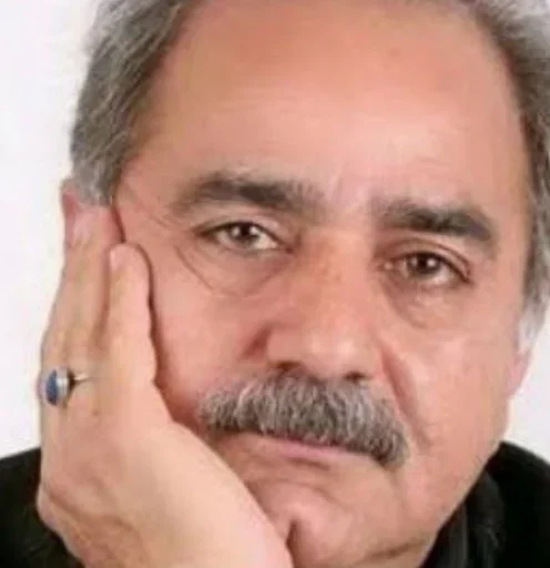 человеческое лицо Человек лоб