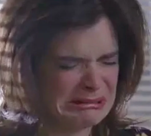 человеческое лицо Человек губа