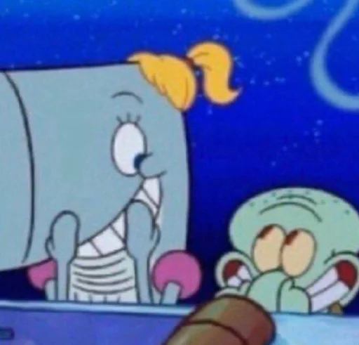 мультипликация мультфильм клипарт