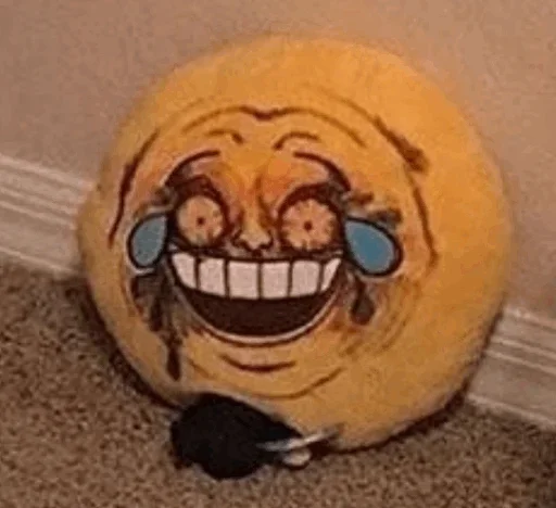 мультфильм комнатный искусство