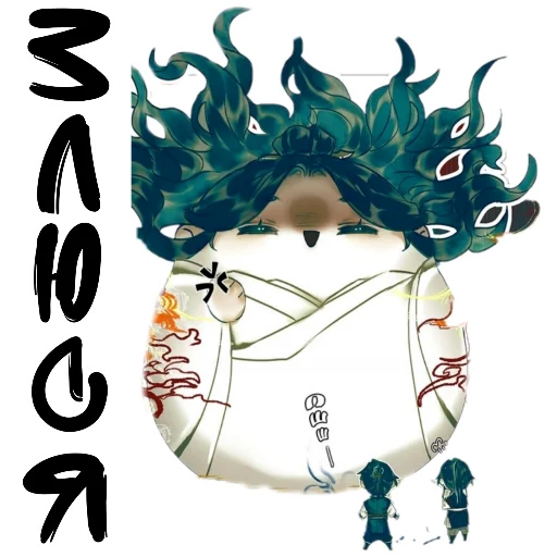 искусство рисование иллюстрация