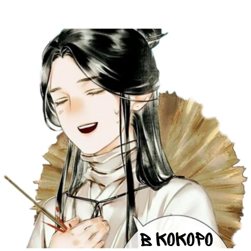 human face sketch cartoon