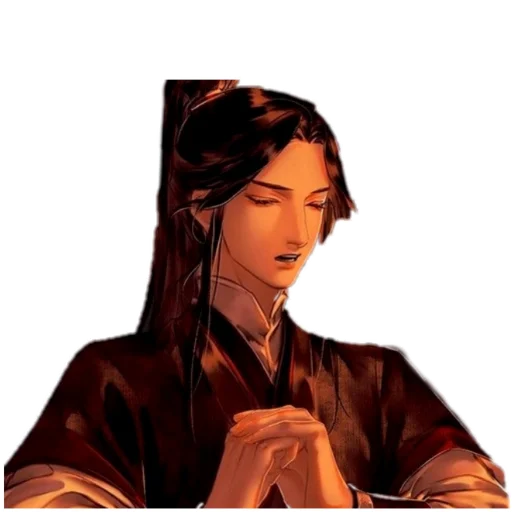 человеческое лицо Человек одежда