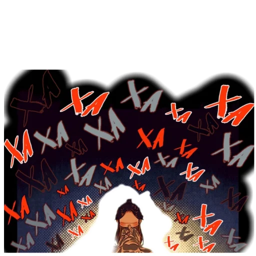 искусство графика графический дизайн