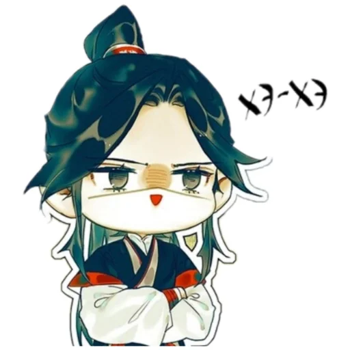 drawing sketch illustration