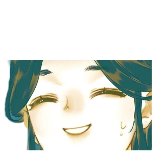 human face painting art