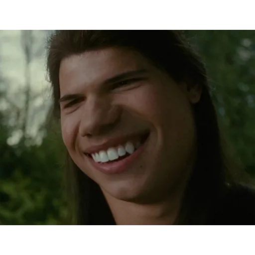 улыбаться человеческое лицо Человек