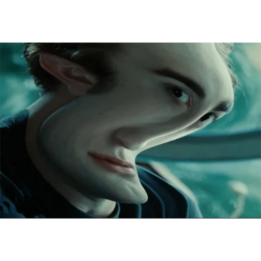 человеческое лицо скриншот портрет