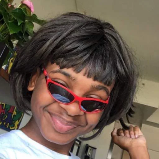 Человек человеческое лицо улыбаться