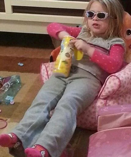 Человек одежда человеческое лицо