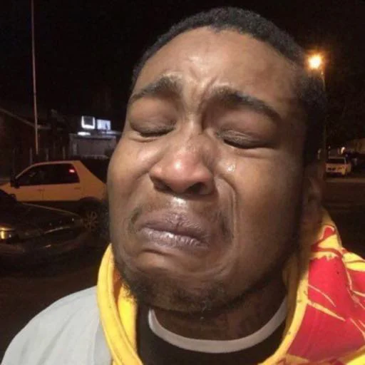 human face person car