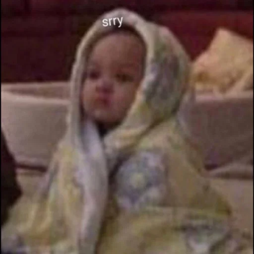 человеческое лицо Человек одежда