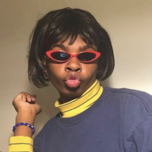 Человек человеческое лицо Классно